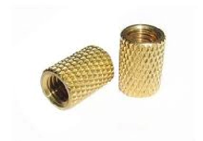 brass1