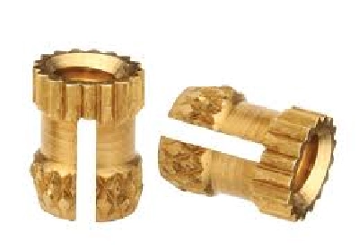 brass3