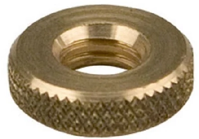 knur2