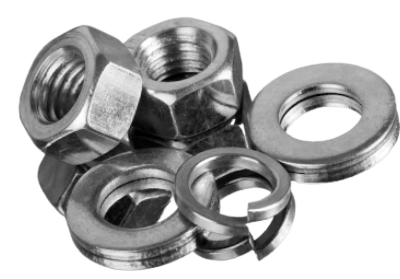 metalinserts33