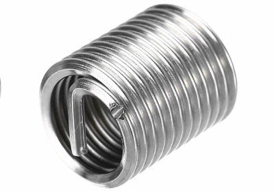 steelinserts2