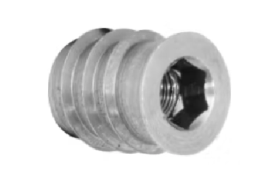 steelinserts3