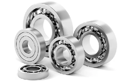 steelinserts31