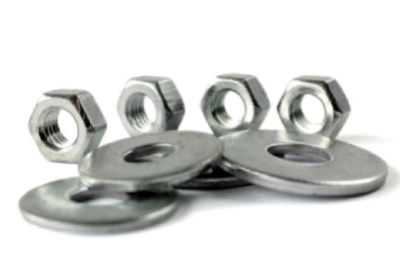 steelinserts32